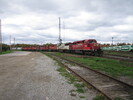 2005-10-16.2364.Guelph_Junction.jpg