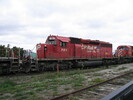 2005-10-16.2377.Guelph_Junction.jpg