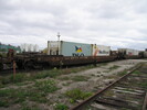 2005-10-16.2382.Guelph_Junction.jpg