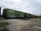 2005-10-16.2420.Guelph_Junction.jpg