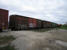 2005-10-16.2437.Guelph_Junction.jpg