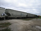 2005-10-16.2444.Guelph_Junction.jpg