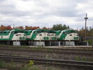 2005-10-16.2446.Guelph_Junction.jpg