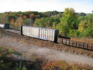 2005-10-17.2460.Bayview_Junction.jpg