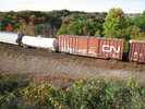 2005-10-17.2479.Bayview_Junction.jpg