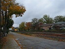 2005-10-23.2531.Guelph.avi.jpg