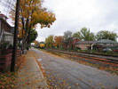 2005-10-23.2531.Guelph.jpg