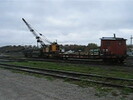 2005-10-25.2564.Guelph_Junction.avi.jpg