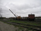 2005-10-25.2564.Guelph_Junction.jpg