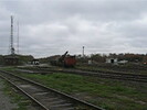 2005-10-25.2565.Guelph_Junction.avi.jpg