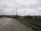 2005-10-25.2565.Guelph_Junction.jpg