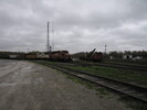 2005-10-25.2566.Guelph_Junction.jpg