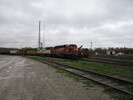 2005-10-25.2567.Guelph_Junction.jpg