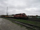 2005-10-25.2568.Guelph_Junction.jpg