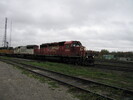 2005-10-25.2569.Guelph_Junction.jpg