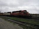 2005-10-25.2570.Guelph_Junction.jpg