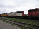 2005-10-25.2571.Guelph_Junction.jpg