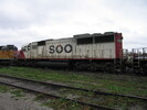 2005-10-25.2572.Guelph_Junction.jpg