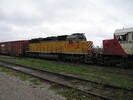 2005-10-25.2574.Guelph_Junction.jpg