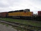2005-10-25.2575.Guelph_Junction.jpg