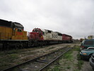 2005-10-25.2576.Guelph_Junction.jpg