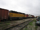 2005-10-25.2577.Guelph_Junction.jpg