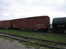 2005-10-25.2587.Guelph_Junction.jpg