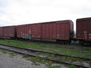 2005-10-25.2588.Guelph_Junction.jpg