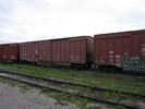 2005-10-25.2589.Guelph_Junction.jpg