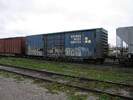 2005-10-25.2598.Guelph_Junction.jpg