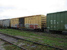 2005-10-25.2609.Guelph_Junction.jpg