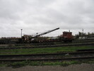 2005-10-25.2615.Guelph_Junction.jpg