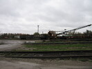 2005-10-25.2616.Guelph_Junction.jpg