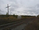 2005-10-25.2619.Puslinch.avi.jpg