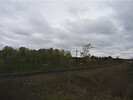 2005-10-25.2649.Puslinch.avi.jpg