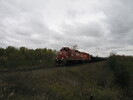2005-10-25.2652.Puslinch.jpg