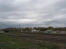 2005-10-26.2752.Guelph_Junction.avi.jpg