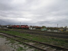 2005-10-26.2754.Guelph_Junction.jpg