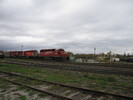 2005-10-26.2755.Guelph_Junction.jpg