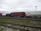 2005-10-26.2761.Guelph_Junction.jpg