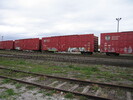 2005-10-26.2762.Guelph_Junction.jpg