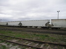 2005-10-26.2764.Guelph_Junction.jpg