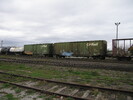 2005-10-26.2766.Guelph_Junction.jpg