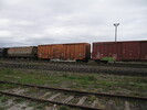 2005-10-26.2768.Guelph_Junction.jpg