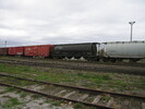 2005-10-26.2769.Guelph_Junction.jpg