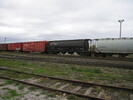 2005-10-26.2769.Guelph_Junction.jpg