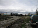 2005-10-26.2773.Guelph_Junction.jpg