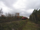 2005-10-26.2776.Guelph_Junction.jpg