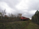 2005-10-26.2777.Guelph_Junction.jpg