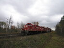 2005-10-26.2778.Guelph_Junction.jpg